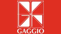 Foto Gaggio