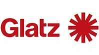 Foto Glatz