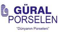 Foto Güral Porselen