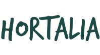 Foto Hortalia