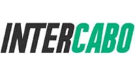 Foto Intercabo