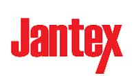 Foto Jantex