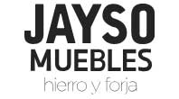 Foto Jayso