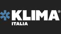 Foto Klima Italia