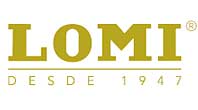 Foto Lomi