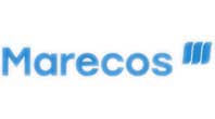 Foto Marecos