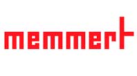 Foto Memmert