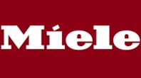Foto Miele