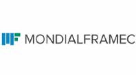 Foto Mondial Framec