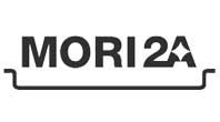 Foto Mori 2A