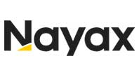 Foto Nayax