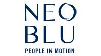 Foto Neoblu
