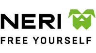 Foto Neri