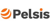 Foto Pelsis
