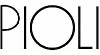 Foto Pioli
