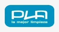 Foto Pla