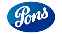 Foto Pons
