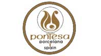 Foto Pontesa
