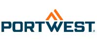 Foto Portwest