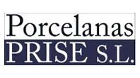 Foto Porcelanas Prise