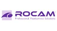 Foto Rocam