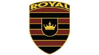 Foto Royal Textile