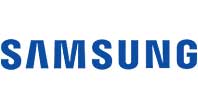 Foto Samsung