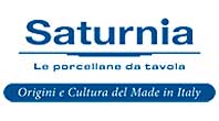 Foto Saturnia