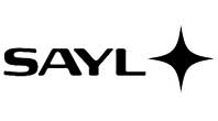 Logo de SAYL