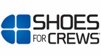 Foto Shoes for Crews