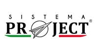 Foto Sistema Project