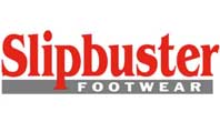 Foto Slipbuster