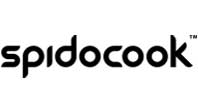 Foto Spidocook