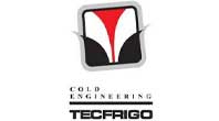 Foto Tecfrigo