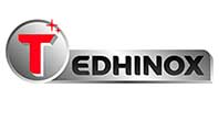 Foto Tedhinox