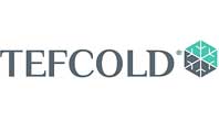 Foto Tefcold