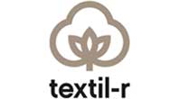Foto Textil-R