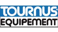Foto Tournus Equipement 