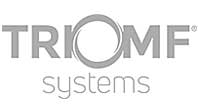 Foto Triomf Systems