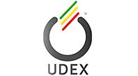 Foto Udex