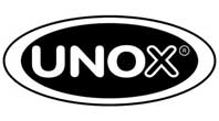 Foto Unox