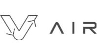 Foto V-Air