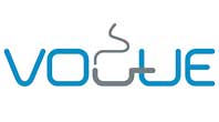 Foto Vogue