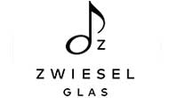 Foto Zwiesel Glas