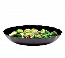 Foto Ensaladeras y Fuentes para Buffet
