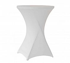 Foto Fundas de Mesa