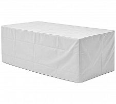 Foto Fundas Protectoras