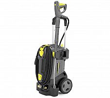 Foto Hidrolimpiadoras Profesionales