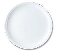 Foto Platos para Pizza