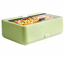 Foto Colección Uniq de Hendi